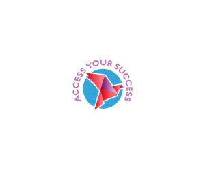 Logo Design by at-as for Hyptalk.com, Inc. | Design: #6914275