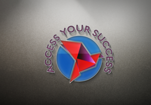 Logo Design by at-as for Hyptalk.com, Inc. | Design: #6914276