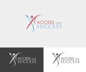Logo Design by ace of spade