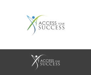 Logo Design by ace of spade for Hyptalk.com, Inc. | Design #6904197