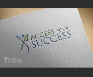 Logo Design by ace of spade for Hyptalk.com, Inc. | Design: #6905171