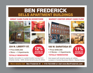Postcard Design by rkailas for this project | Design: #6905484