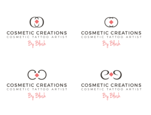 Diseño de Logo por wonderland para este proyecto | Diseño: #6868987