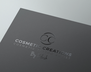 Diseño de Logo por wonderland para este proyecto | Diseño: #6908559