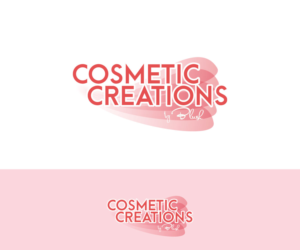 Diseño de Logo por carlbondoc para este proyecto | Diseño: #6875456