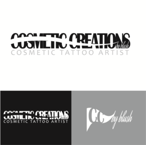 Logo-Design von Jamie Designs für dieses Projekt | Design #6923579