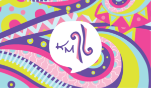 Business Card Design by endemiq labs for JunkFromVT | Design: #6937975