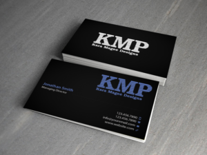 Business Card Design by Creations Box 2015 for JunkFromVT | Design: #6875716