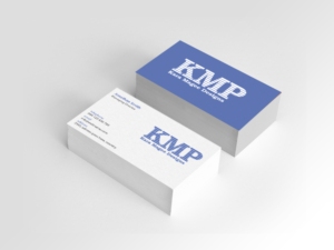 Business Card Design by Creations Box 2015 for JunkFromVT | Design: #6875737