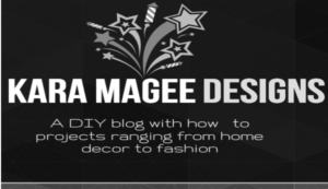 Business Card Design by mcdevinskc for JunkFromVT | Design: #6952498