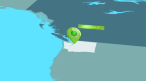 Graphic Design by Nightmist