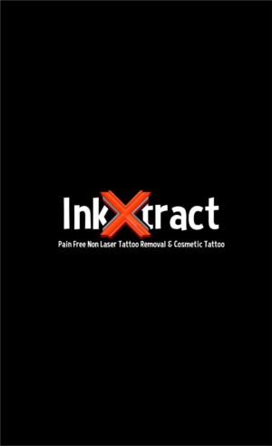 Design de Logo par alok bhopatkar pour Extractatatt Pty. Ltd. | Design : #7121733