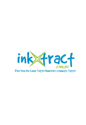 Logo Design by alok bhopatkar for Extractatatt Pty. Ltd. | Design: #7121933