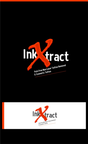 Logo Design by alok bhopatkar for Extractatatt Pty. Ltd. | Design: #7141598