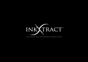 Design de Logo par ~idiaz~ pour Extractatatt Pty. Ltd. | Design : #7206483