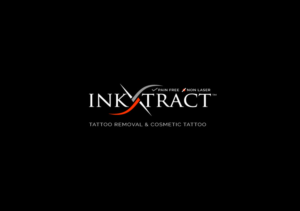 Design de Logo par ~idiaz~ pour Extractatatt Pty. Ltd. | Design : #7213327