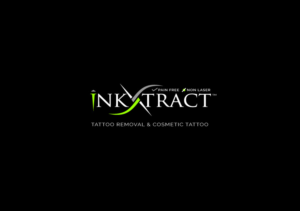 Design de Logo par ~idiaz~ pour Extractatatt Pty. Ltd. | Design : #7232611