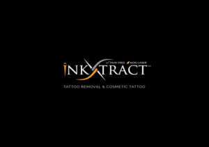 Design de Logo par ~idiaz~ pour Extractatatt Pty. Ltd. | Design : #7232612