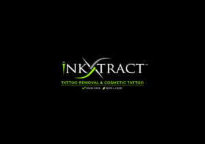 Design de Logo par ~idiaz~ pour Extractatatt Pty. Ltd. | Design : #7244768