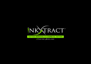Design de Logo par ~idiaz~ pour Extractatatt Pty. Ltd. | Design : #7244769