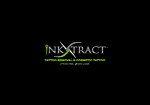 Design de Logo par ~idiaz~ pour Extractatatt Pty. Ltd. | Design : #7295178