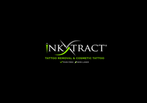 Design de Logo par ~idiaz~ pour Extractatatt Pty. Ltd. | Design : #7328966