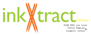 Logo Design by silverx94 for Extractatatt Pty. Ltd. | Design: #6896131