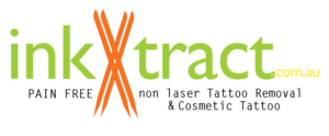 Logo Design by silverx94