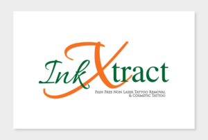 Logo Design by tpoire