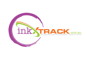 Design de Logo par Kentoy pour Extractatatt Pty. Ltd. | Design : #6926486