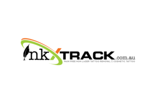 Logo Design by Kentoy for Extractatatt Pty. Ltd. | Design: #6979624