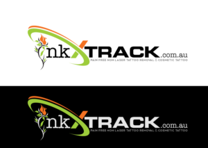 Design de Logo par Kentoy pour Extractatatt Pty. Ltd. | Design : #7073455