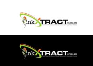 Design de Logo par Kentoy pour Extractatatt Pty. Ltd. | Design : #7073906