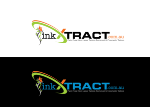 Design de Logo par Kentoy pour Extractatatt Pty. Ltd. | Design : #7076731