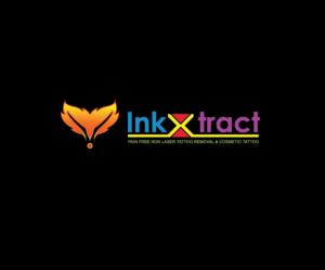 Design de Logo par jcoraj pour Extractatatt Pty. Ltd. | Design : #7272681