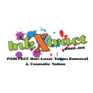Logo Design by LV logo