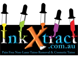 Logo Design by nancyottenbreit