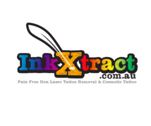 Logo Design by Ben9Graphic