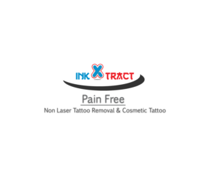 Logo Design by SinghArts
