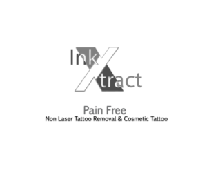 Logo Design by SinghArts for Extractatatt Pty. Ltd. | Design: #7306668