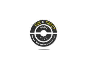 Logo Design by SinghArts for Extractatatt Pty. Ltd. | Design: #7306669