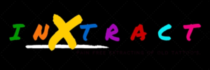 Logo Design by Cindtrillella
