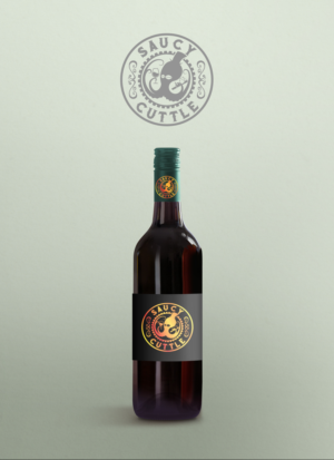 Logo Design by stefan.tanovic for Tweed Valley Distilling Co | Design #18857397
