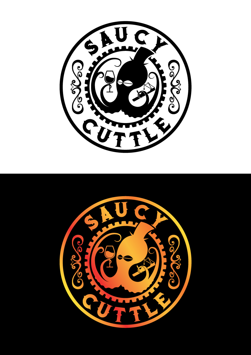 Logo Design by stefan.tanovic for Tweed Valley Distilling Co | Design #18857398