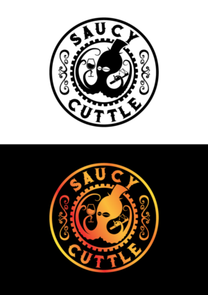Diseño de Logo por stefan.tanovic para Tweed Valley Distilling Co | Diseño: #18857398