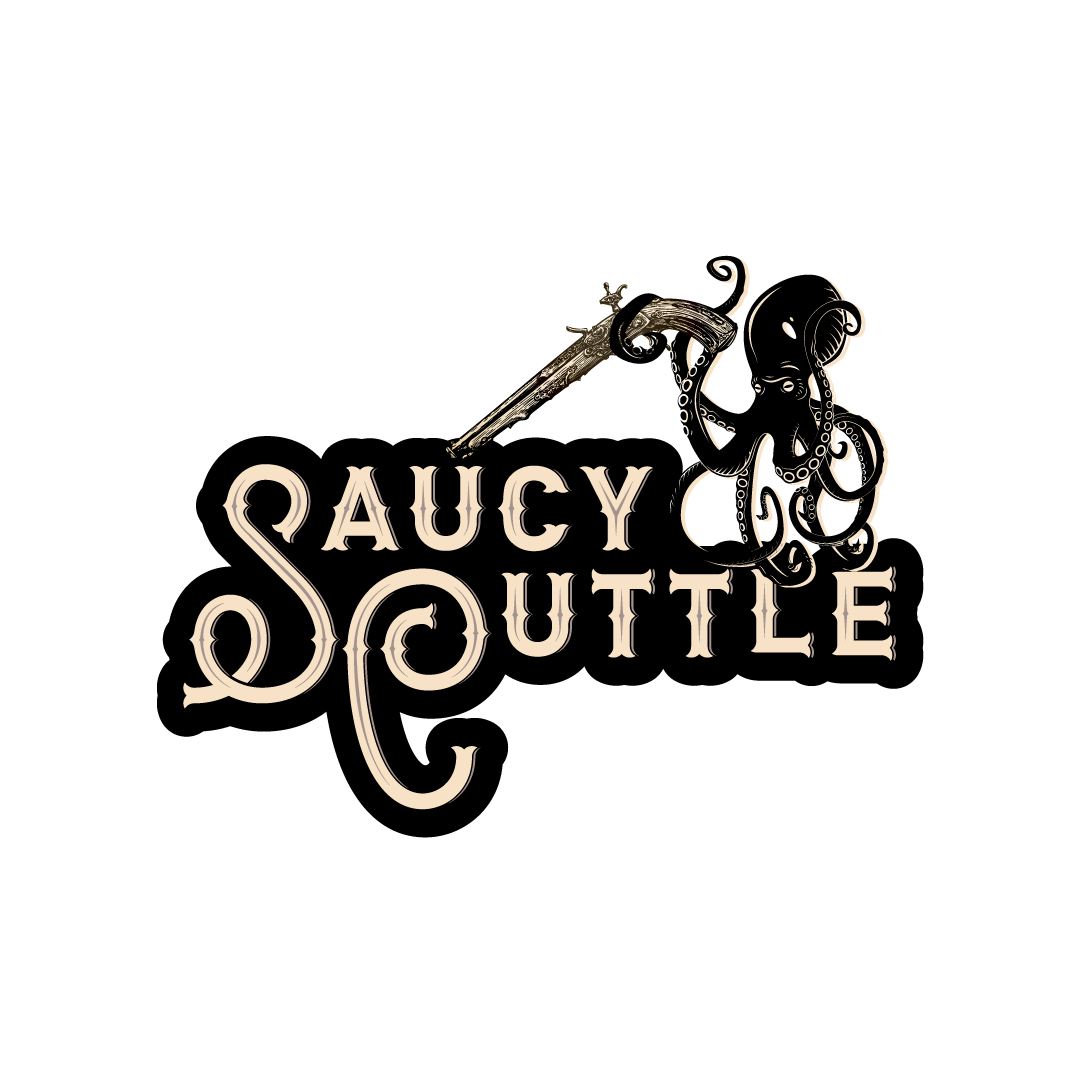 Logo Design by mishrariddhi18 for Tweed Valley Distilling Co | Design #18779244