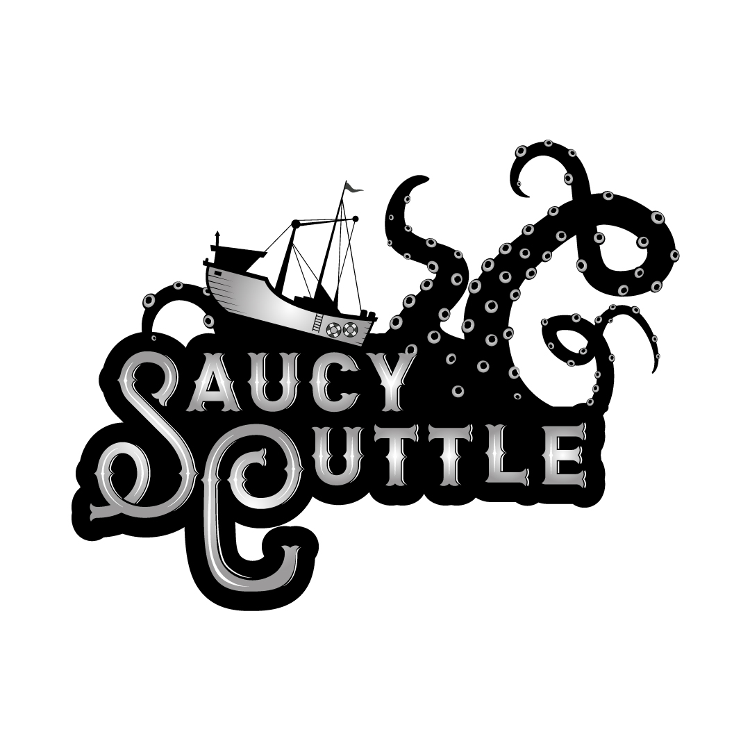 Logo Design by mishrariddhi18 for Tweed Valley Distilling Co | Design #18798241