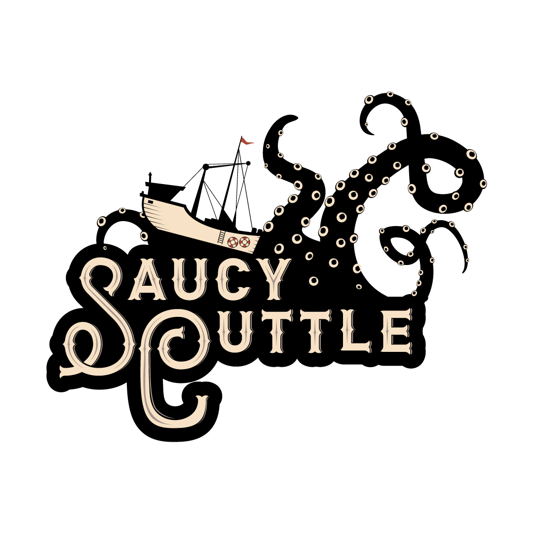 Logo Design by mishrariddhi18 for Tweed Valley Distilling Co | Design #18798242