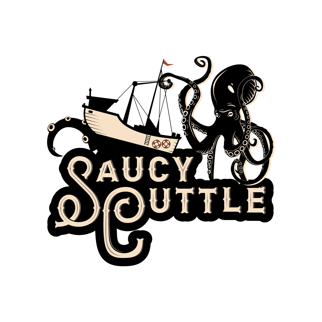 Design de Logo par mishrariddhi18 pour Tweed Valley Distilling Co | Design #18798245