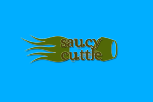 Logo Design by SATHIRA